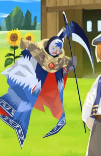 2024-01-13 05_43_05-Window.png