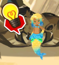 2023-12-23 12_08_40-Window.png