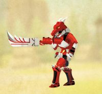 2025-08-07 08_35_32-4520_5_1_IMG_6610.png.5ce138bb-6e39-4a5e-8472-82a7d1ccf87f.jpeg - IrfanView.png