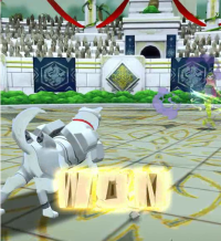 2024-03-10 20_15_15-vlcsnap-00228.png - IrfanView.png