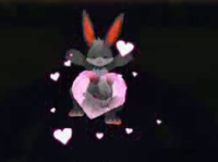 2025-02-04 14_27_01-Window.png