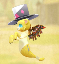 2025-03-04 18_58_44-847_8_1_Screenshot_2025-03-03-15-54-02-590_com.linecorp.LGMF.jpg.46c21d0e-888e-4.png