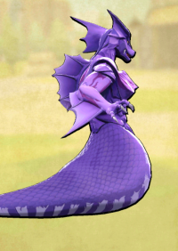 2023-12-25 00_34_04-Window.png