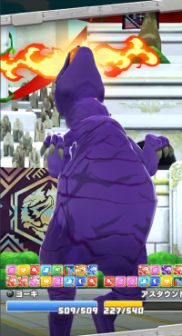 2025-01-25 22_06_23-880_1_1_image.png.15c5a305-9b14-49a0-876c-0115388def3e.png - IrfanView.png