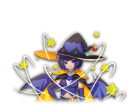 Thumbnail #313265.png