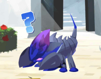 2024-05-03 16_58_01-Screenshot_2024-04-28-16-21-20-580_com.miui.gallery_115.jpg - IrfanView.png