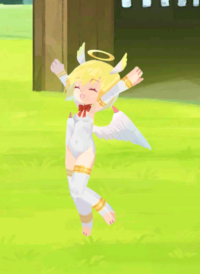 2023-12-24 15_01_53-Window.png