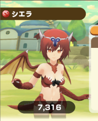 2025-02-23 20_47_42-3171_1_1_IMG_6593.png.c9a6a492-5892-4424-b5f0-76f607e3583a_1.png - IrfanView.png