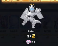 2026-01-24 07_45_31-Window.png