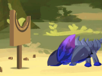 2025-03-04 02_29_48-1775_3_1_Screenshot_2024-04-28-16-23-56-852_com.miui.gallery.jpg.449aaae6-6389-4.png