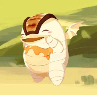 2025-03-03 23_30_37-1325_7_1_Screenshot_2024-07-08-20-24-12-411_com.miui.gallery.jpg.95b7471a-f230-4.png