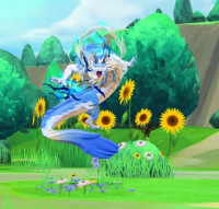 2023-12-30 17_43_12-Screenshot_20231229_221024_LINE_MF_1.jpg - IrfanView.png