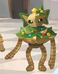 2026-01-12 13_00_34-180_1_1_Screenshot_20260103_234533_LINE_MF.jpg.V_FWRI2SZg.jpg - IrfanView.png