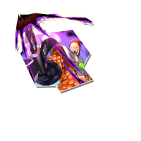 Thumbnail #461956.png