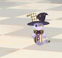 2026-01-20 14_02_13-59_1_1_Screenshot_20251127_005109_LINE_MF.jpg.DzmwkSWvWd.jpg - IrfanView.png