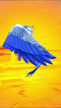 vlcsnap-02824 (2).png