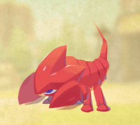 2025-01-13 03_35_56-Screenshot_20240804-062206.png - IrfanView.png