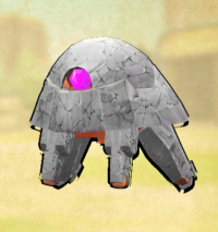 2023-12-24 22_09_27-Window.png