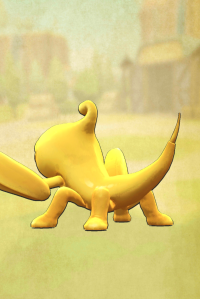 Screenshot_20240108_192439_LINE MF.png