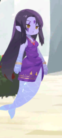 2023-12-24 16_52_44-Window.png