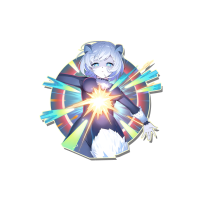 Thumbnail #357065.png