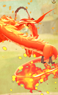 2024-01-31 02_06_31-Princess _).png