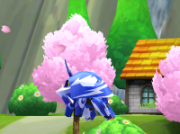 2025-01-25 22_01_25-148_1_1_Screenshot_20250124-215611.png.88ac4c70-3bb0-4990-b813-317282d4dbc9.png .png