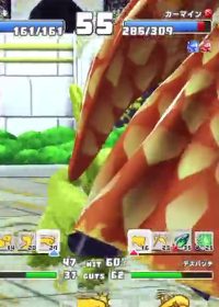 2025-01-16 15_07_36-Window.png