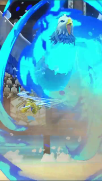 vlcsnap-02804 (2).png