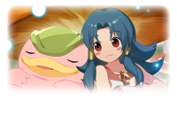 PMS01_64001117 (2).png