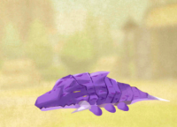 2025-01-12 20_56_09-Screenshot_20240804-054627.png - IrfanView.png