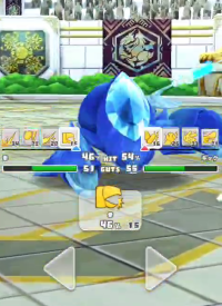 2024-04-04 03_34_25-vlcsnap-00106.png - IrfanView.png