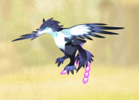 2026-01-21 16_05_15-3450_3_1_Screenshot_20250329_184247_LINE_MF.jpg.LZNCT2ZGi9.jpg - IrfanView.png