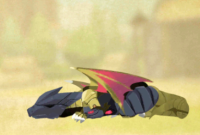 2024-03-07 19_23_19-Princess _).png