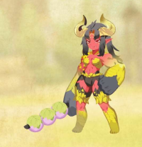 2026-01-21 15_52_20-379_2_1_Screenshot_2025-11-23-10-43-10-980_com.linecorp.LGMF.jpg.CBlcyvZlF3.jpg .png