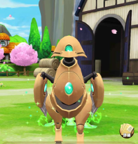 2024-05-02 17_48_38-Screenshot_20240502-123814_LINE_MF.jpg (JPEG Image, 720 × 1600 pixels) — Mozilla.png