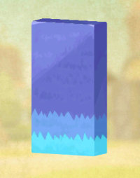 2025-01-12 20_59_43-Screenshot_20240804-055350.png - IrfanView.png