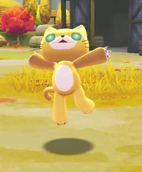 2024-03-10 20_43_57-vlcsnap-01262.png - IrfanView.png