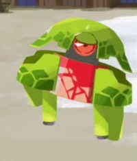 2025-03-04 02_51_36-2590_5_1_2023_12_06_20.23.31.jpg.21e19d15-9233-4ee8-9c49-76c33a88bdad.jpeg - Irf.png