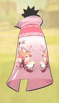 2023-12-24 13_59_31-Window.png