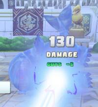 Screenshot 2024-01-09 at 09-26-54 Screenshot_2023-05-03-02-17-36-952_com.linecorp.LGMF.jpg (JPEG Image 1080 × 2160 pixels).png