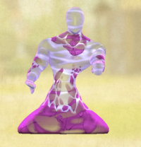 2023-12-24 00_22_12-Window.png