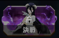 2026-01-12 12_56_12-124_1_1_.oDeWBgl1j-.jpg - IrfanView.png