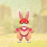 2025-08-01 09_09_42-Window.png