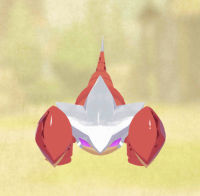 2025-08-07 08_51_47-1573_5_1_Screenshot_20240714-153330.png.e7b59929-fb58-4c6e-93af-df9e06859f94.png.png