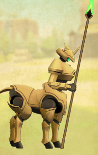 2023-12-24 22_06_06-Window.png