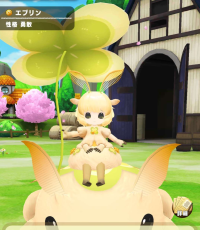 2024-03-03 20_20_15-Screenshot_20240228_082955_LINE_MF.jpg - IrfanView (Zoom_ 811 x 1758).png