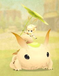 2024-03-03 21_14_55-Princess _).png