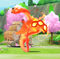 2024-01-31 12_09_40-Princess _).png