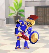 2024-03-03 07_56_33-Screenshot_2024-03-01-21-09-02-532_com.miui.gallery.jpg - IrfanView.png